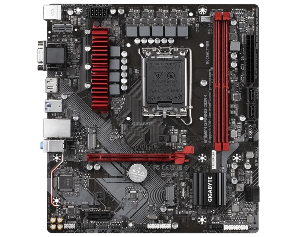 https://www.desk.rs/images/products/big/397948.jpg