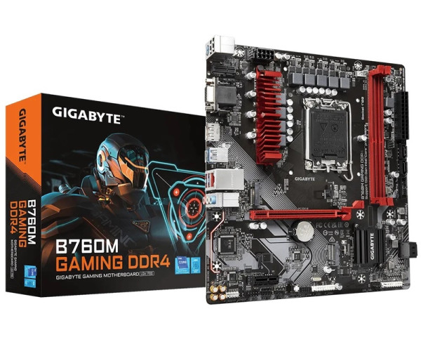 https://www.desk.rs/images/products/big/397949.jpg