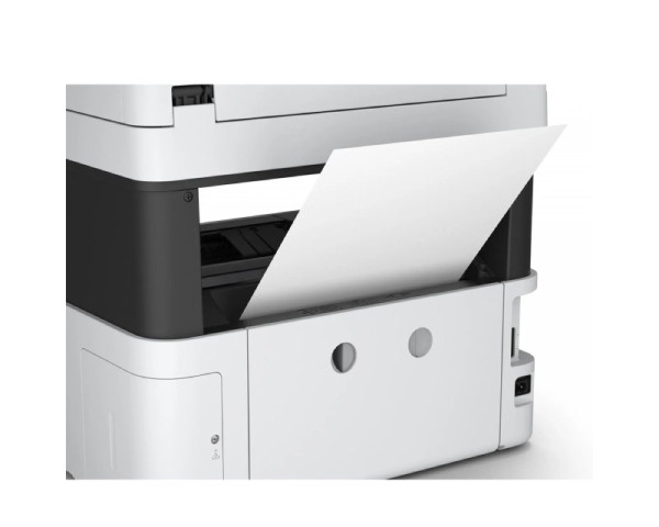https://www.desk.rs/images/products/big/397957.jpg