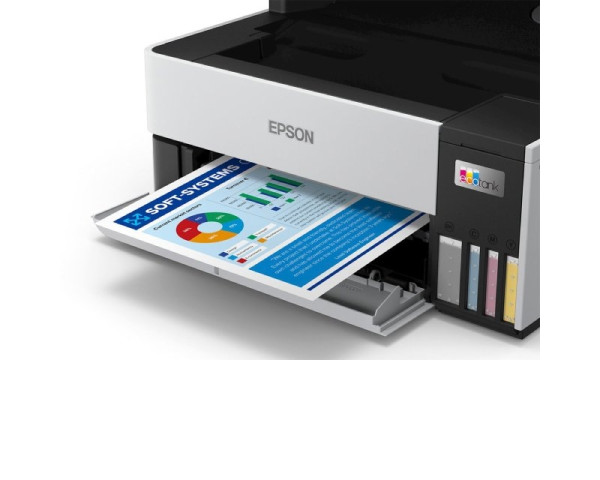 https://www.desk.rs/images/products/big/397958.jpg