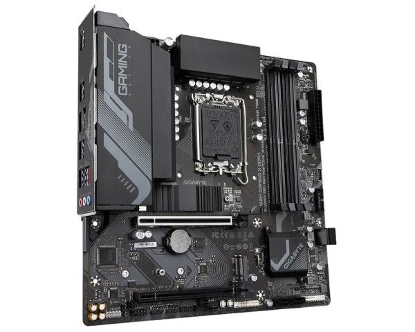 https://www.desk.rs/images/products/big/397977.jpg