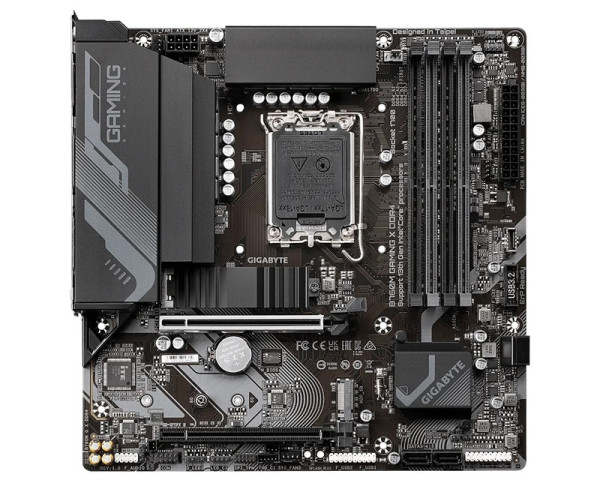 https://www.desk.rs/images/products/big/397978.jpg