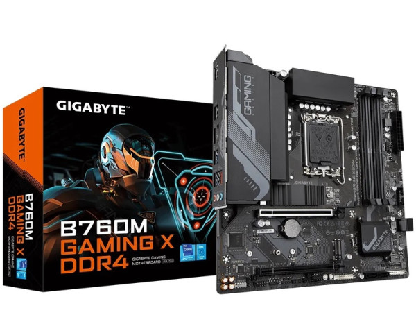https://www.desk.rs/images/products/big/397979.jpg
