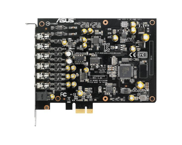 https://www.desk.rs/images/products/big/397996.jpg