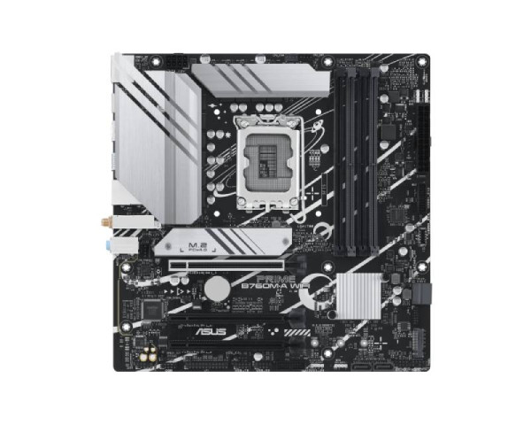 https://www.desk.rs/images/products/big/398021.jpg