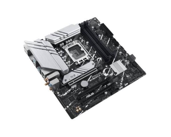 https://www.desk.rs/images/products/big/398022.jpg