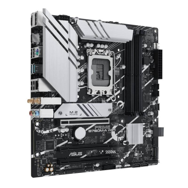 https://www.desk.rs/images/products/big/398023.jpg