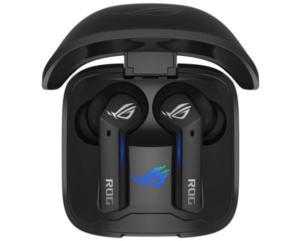 https://www.desk.rs/images/products/big/398044.jpg