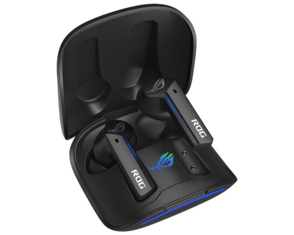 https://www.desk.rs/images/products/big/398045.jpg