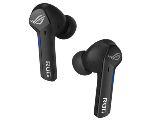 https://www.desk.rs/images/products/big/398046.jpg