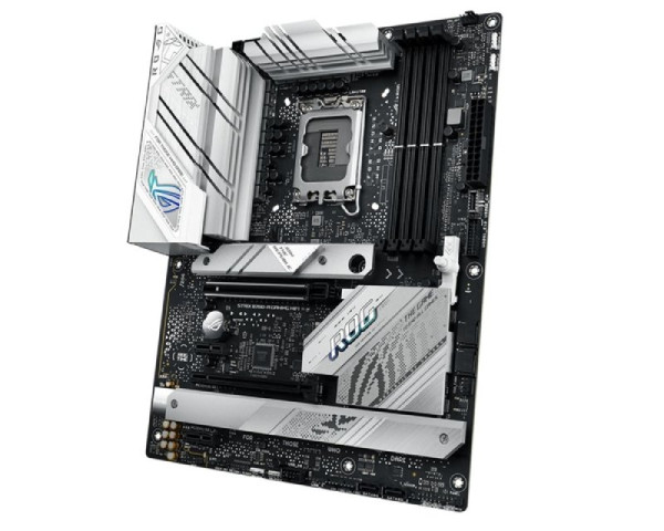 https://www.desk.rs/images/products/big/398078.jpg