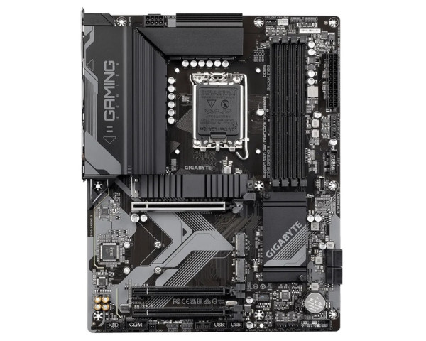 https://www.desk.rs/images/products/big/398082.jpg