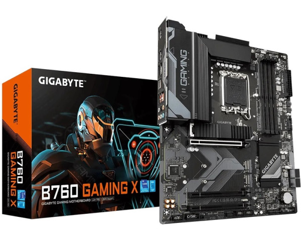https://www.desk.rs/images/products/big/398083.jpg