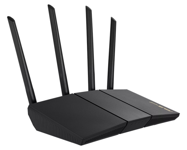 https://www.desk.rs/images/products/big/398104.jpg
