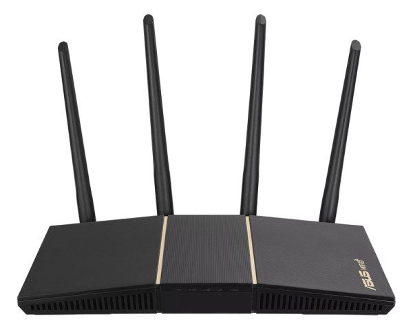 https://www.desk.rs/images/products/big/398105.jpg
