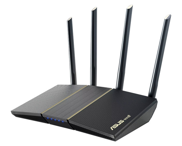 https://www.desk.rs/images/products/big/398106.jpg