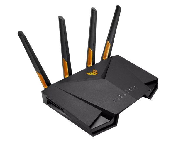 https://www.desk.rs/images/products/big/398118.jpg