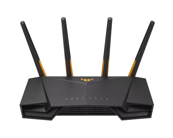 https://www.desk.rs/images/products/big/398119.jpg