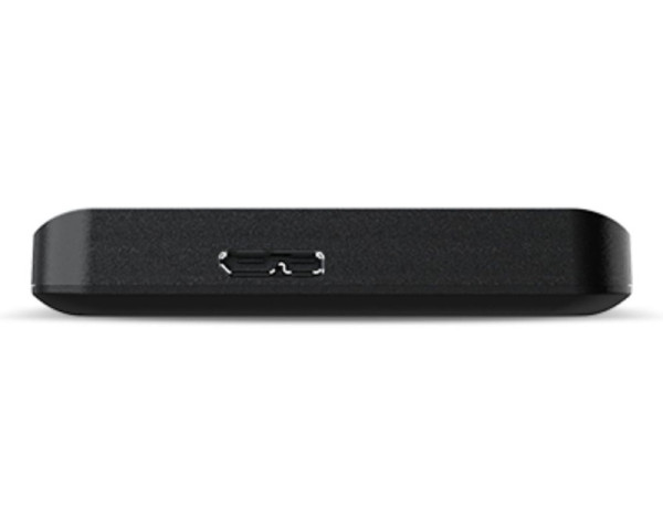https://www.desk.rs/images/products/big/398181.jpg