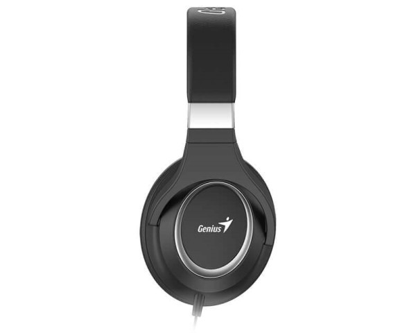 https://www.desk.rs/images/products/big/398193.jpg