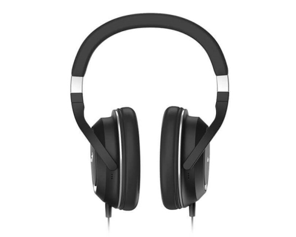 https://www.desk.rs/images/products/big/398194.jpg