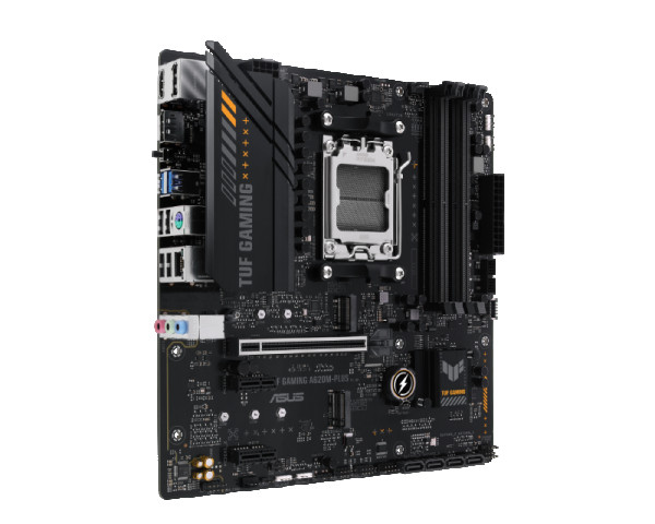 https://www.desk.rs/images/products/big/398263.jpg