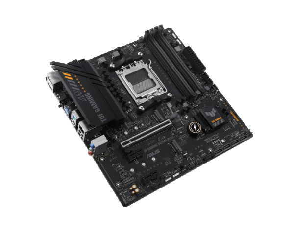 https://www.desk.rs/images/products/big/398264.jpg