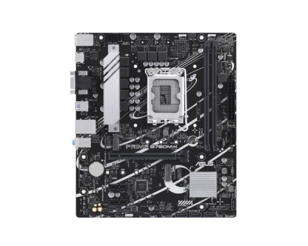 https://www.desk.rs/images/products/big/398277.jpg