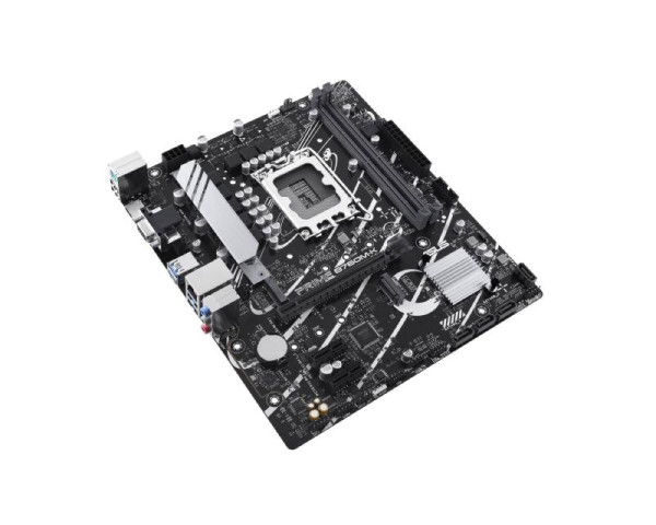 https://www.desk.rs/images/products/big/398279.jpg