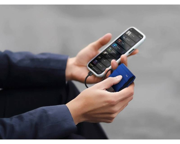 https://www.desk.rs/images/products/big/398313.jpg