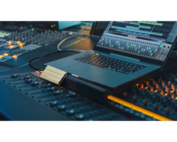 https://www.desk.rs/images/products/big/398314.jpg
