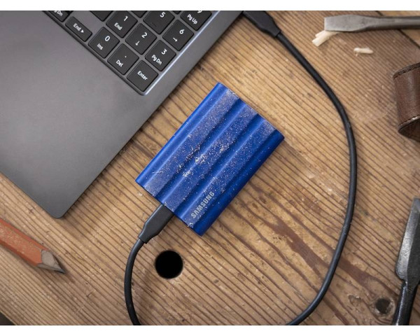 https://www.desk.rs/images/products/big/398315.jpg