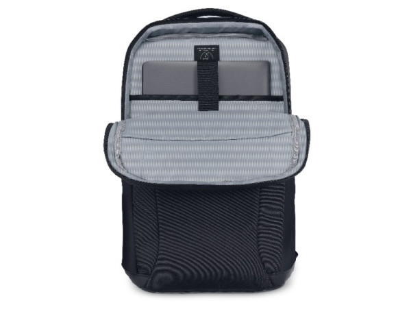 https://www.desk.rs/images/products/big/398385.jpg