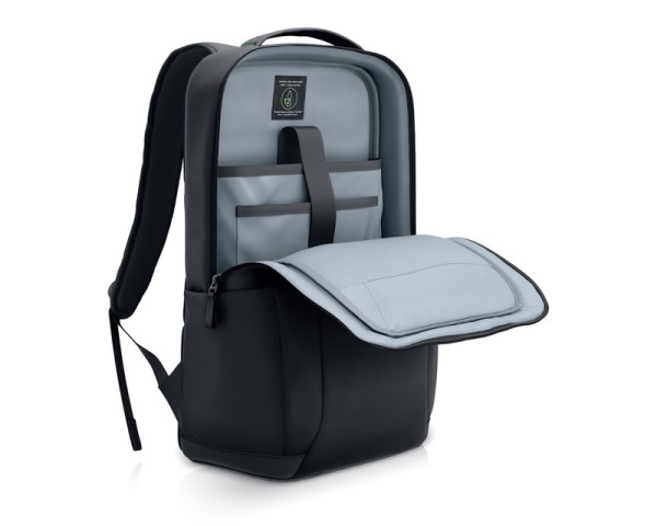 https://www.desk.rs/images/products/big/398386.jpg