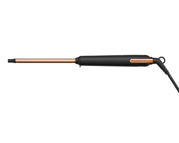 https://www.desk.rs/images/products/big/398426.jpg