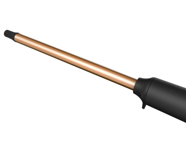https://www.desk.rs/images/products/big/398427.jpg