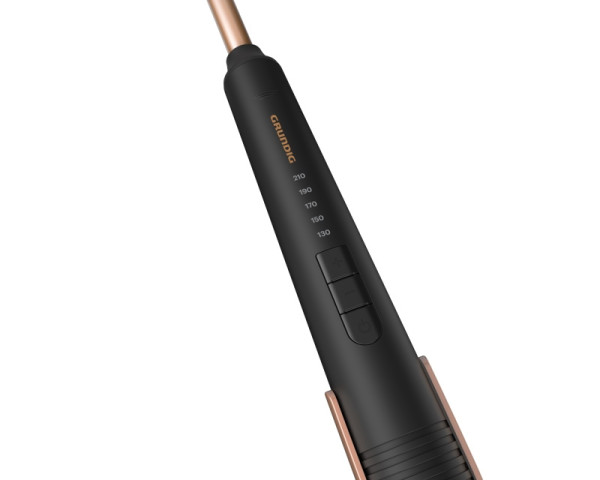 https://www.desk.rs/images/products/big/398428.jpg