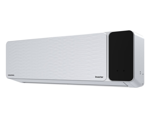 https://www.desk.rs/images/products/big/398458.jpg