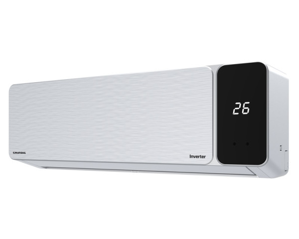 https://www.desk.rs/images/products/big/398459.jpg