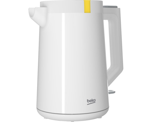 https://www.desk.rs/images/products/big/398611.jpg