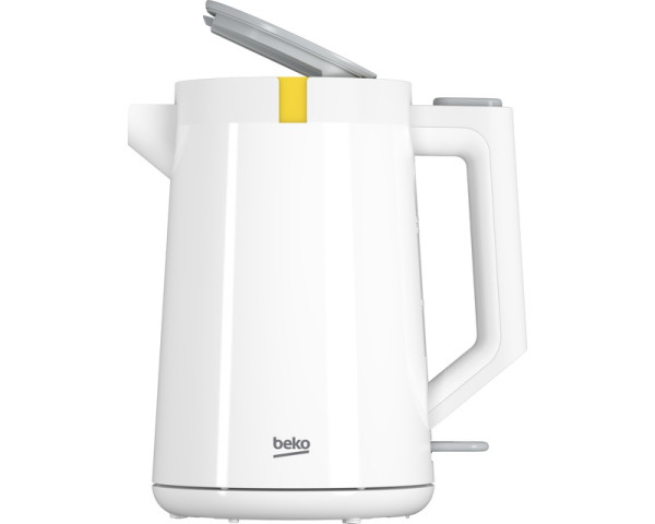 https://www.desk.rs/images/products/big/398612.jpg