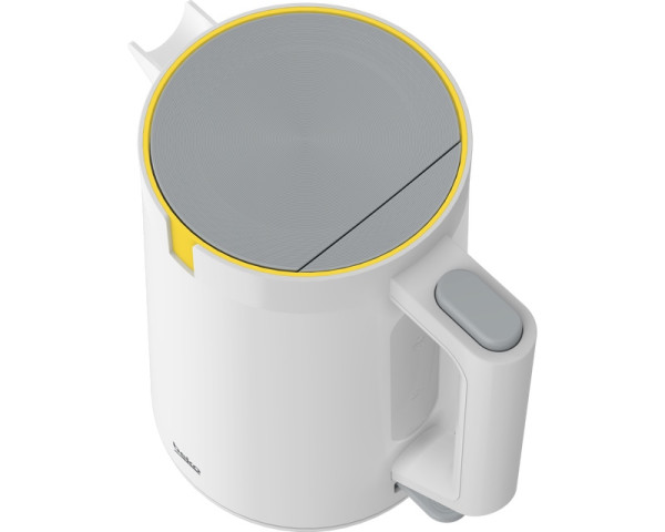 https://www.desk.rs/images/products/big/398613.jpg