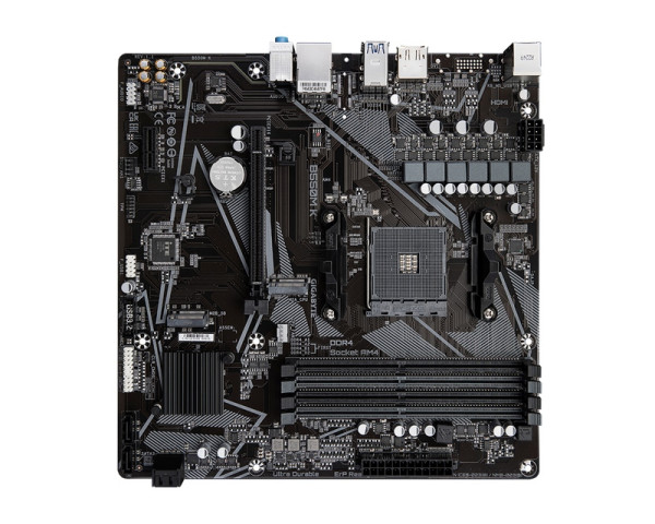 https://www.desk.rs/images/products/big/398617.jpg