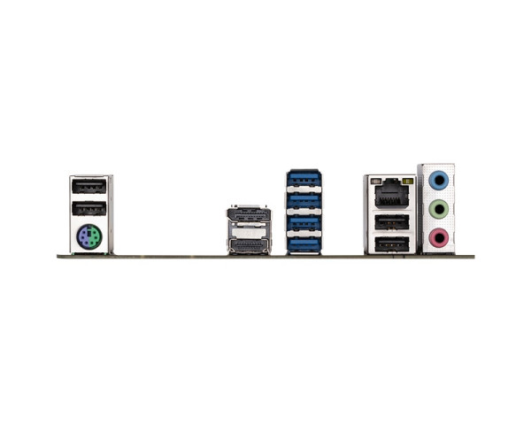 https://www.desk.rs/images/products/big/398618.jpg