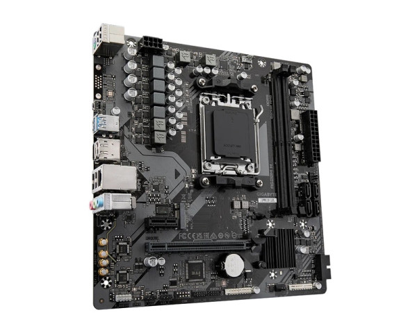 https://www.desk.rs/images/products/big/398622.jpg