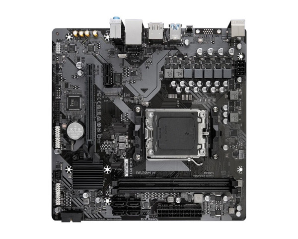 https://www.desk.rs/images/products/big/398623.jpg