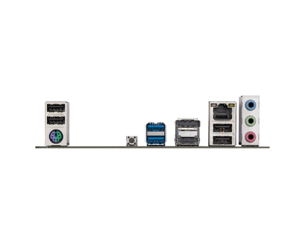 https://www.desk.rs/images/products/big/398624.jpg