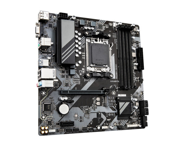 https://www.desk.rs/images/products/big/398627.jpg