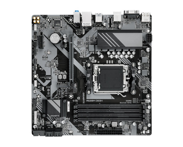 https://www.desk.rs/images/products/big/398628.jpg