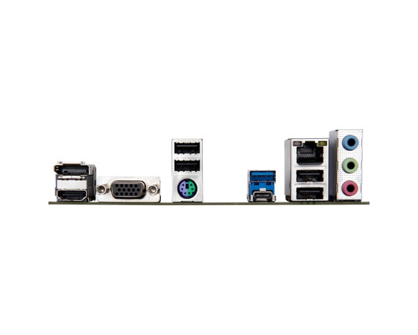 https://www.desk.rs/images/products/big/398629.jpg